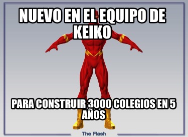 nuevo-en-el-equipo-de-keiko-para-construir-3000-colegios-en-5-aos