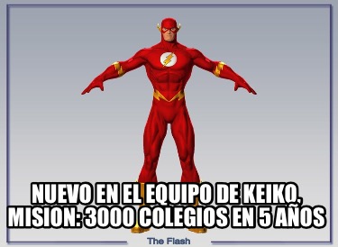 nuevo-en-el-equipo-de-keiko-mision-3000-colegios-en-5-aos