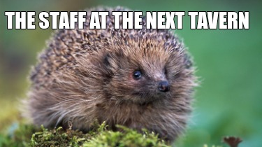 the-staff-at-the-next-tavern
