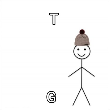 Meme Creator Funny T G Meme Generator At Memecreator Org Meme Creator Funny T G Meme Generator At Memecreator Org
