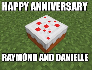 happy-anniversary-raymond-and-danielle