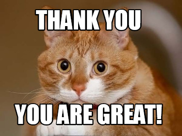 thank-you-you-are-great2