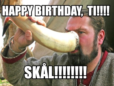 happy-birthday-ti-skl