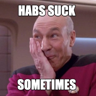 habs-suck-sometimes