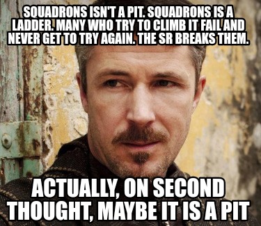 squadronsisnt-a-pit.squadrons-is-a-ladder.-many-who-try-to-climb-it-fail-and-nev