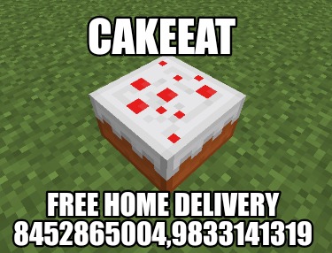 cakeeat-free-home-delivery-84528650049833141319