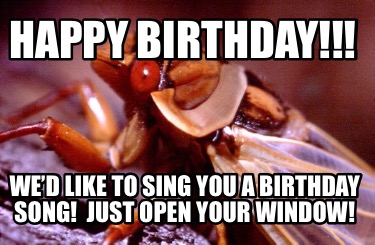 happy-birthday-wed-like-to-sing-you-a-birthday-song-just-open-your-window