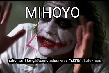 Meme Creator Funny Ti Loukoumaki Eisai Esu Mana Mou Ela Gia Ena Kauto Filaki Meme Generator At Memecreator Org Meme Creator Funny Ti Loukoumaki Eisai Esu Mana Mou Ela Gia Ena Kauto Filaki Meme Generator At Memecreator Org