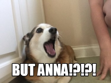 but-anna