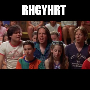 rhgyhrt
