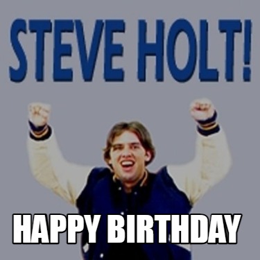 happy-birthday175
