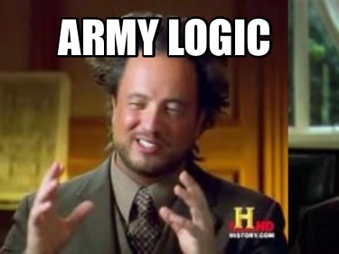army-logic3
