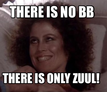 there-is-no-bb-there-is-only-zuul