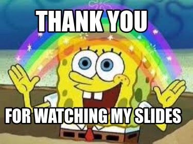 Meme Creator Funny What Is Having A Final Gwa Of 1 0 Imagination Meme Generator At Memecreator Org Meme Creator Funny What Is Having A Final Gwa Of 1 0 Imagination Meme Generator At Memecreator Org