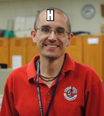 h55