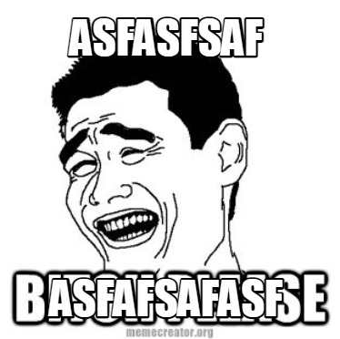 asfasfsaf-asfafsafasf