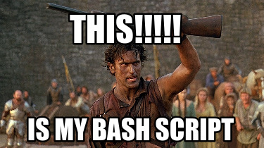 this-is-my-bash-script
