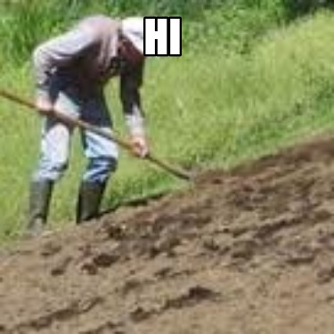 hi464