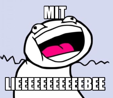 mit-lieeeeeeeeeeebee