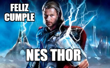feliz-cumple-nes-thor