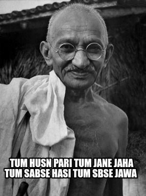 tum-husn-pari-tum-jane-jaha-tum-sabse-hasi-tum-sbse-jawa