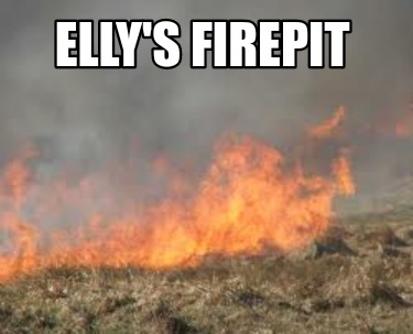 ellys-firepit