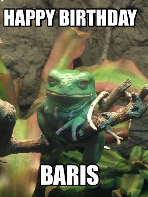 happy-birthday-baris