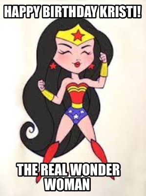 happy-birthday-kristi-the-real-wonder-woman