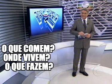 o-que-comem-onde-vivem-o-que-fazem