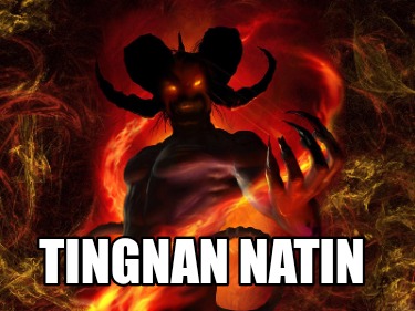 tingnan-natin0