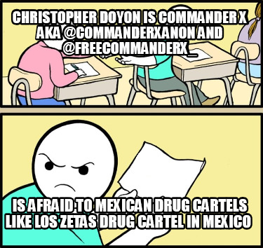 christopher-doyon-is-commander-x-aka-commanderxanon-and-freecommanderx_-is-afrai