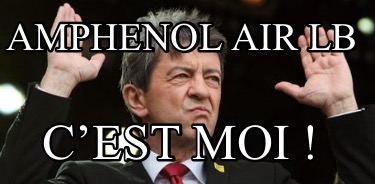 amphenol-air-lb-cest-moi-