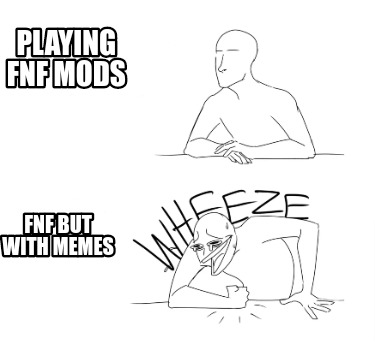playing-fnf-mods-fnf-but-with-memes