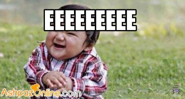 eeeeeeeee2