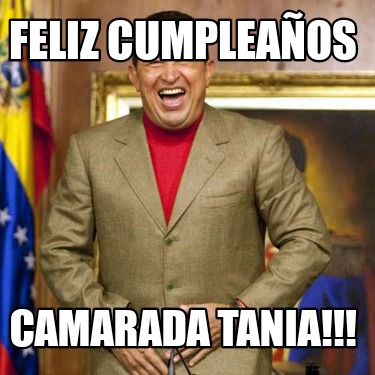 feliz-cumpleaos-camarada-tania