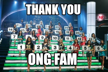 thank-you-ong-fam