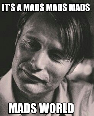its-a-mads-mads-mads-mads-world5