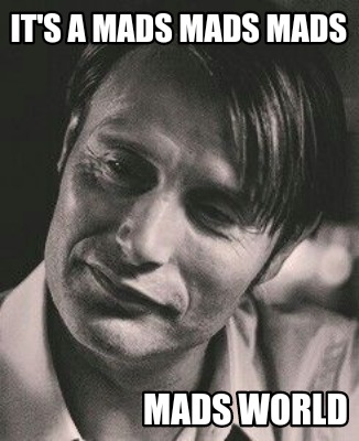 its-a-mads-mads-mads-mads-world50