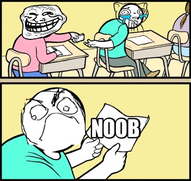 noob10