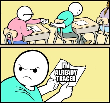 im-already-tracer3