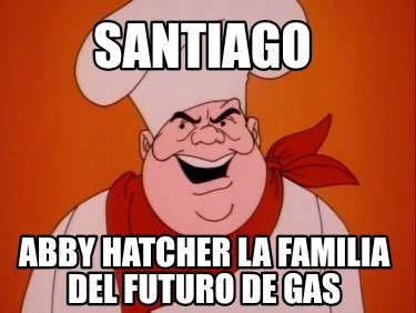 santiago-abby-hatcher-la-familia-del-futuro-de-gas