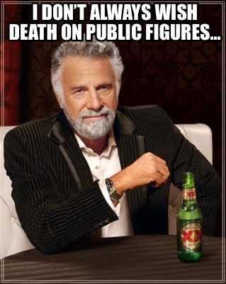 Meme Creator Funny I Don T Always Get Married But When I Do Will You Be My Best Man Meme Generator At Memecreator Org