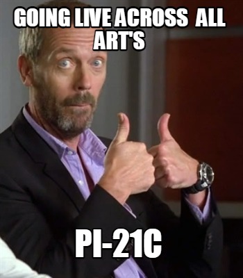 kudos meme kudos meme