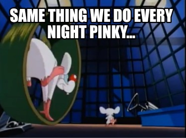 same-thing-we-do-every-night-pinky