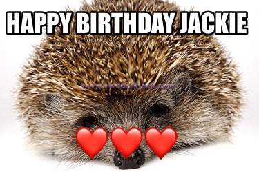 happy-birthday-jackie-