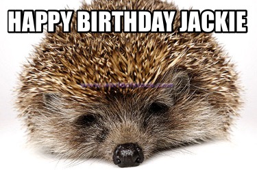 happy-birthday-jackie27