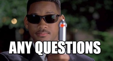 any-questions09