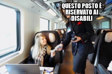 questo-posto-riservato-ai-disabili