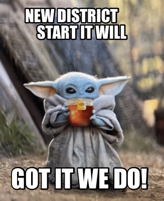 Meme Creator Funny The Force Smells Like Chicky Nuggies Meme Generator At Memecreator Org Meme Creator Funny The Force Smells Like Chicky Nuggies Meme Generator At Memecreator Org