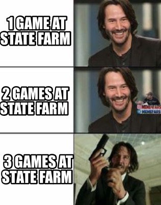 2-games-at-state-farm-3-games-at-state-farm-1-game-at-state-farm